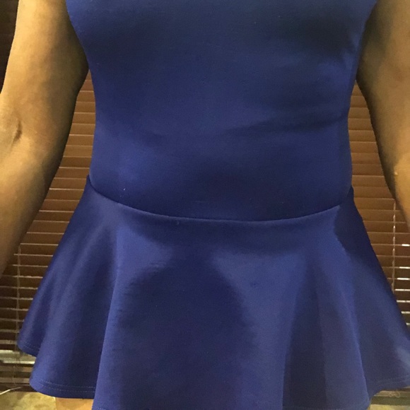 Top - Picture 3 of 3